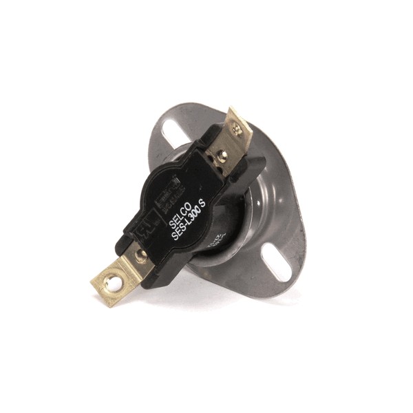 (image for) Roundup - AJ Antunes 4030418 THERMOSTAT, 300P F,